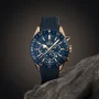  Zdjęcie 5 Festina Ceramic Chrono Sapphire F20516/1