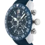  Zdjęcie 4 Festina Ceramic Chrono Sapphire F20515/1