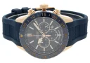  Zdjęcie 3 Festina Ceramic Chrono Sapphire F20516/1