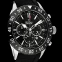  Zdjęcie 7 Festina Ceramic Chrono Sapphire F20515/2