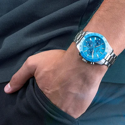 Festina Ceramic Chrono Unisex F20693/3