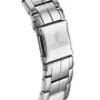  Zdjęcie 2 Festina Ceramic Woman F16530/1