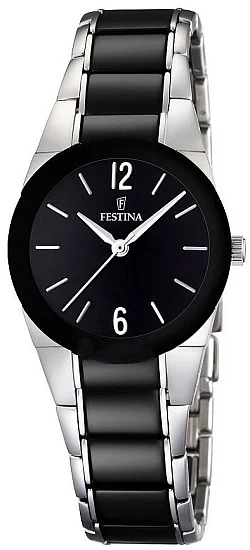 Festina Ceramic Woman F16534/2