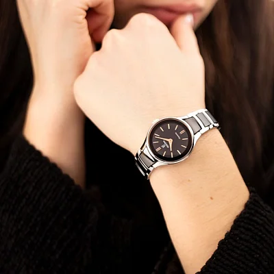 Festina Ceramic Women F20752/7