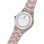  Zdjęcie 2 Festina Ceramic Women F20751/4