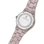 Zdjęcie 4 Festina Ceramic Women F20751/4