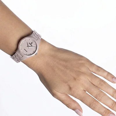 Festina Ceramic Women F20751/4