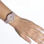  Zdjęcie 3 Festina Ceramic Women F20751/4