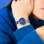  Zdjęcie 2 Festina Ceramic Women F20752/5