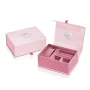  Zdjęcie 6 Festina Ceramic Women F20751/3
