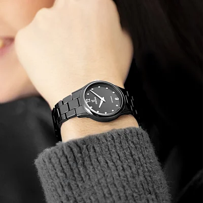 Festina Ceramic Women F20751/7