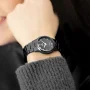  Zdjęcie 2 Festina Ceramic Women F20751/7