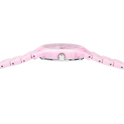 Festina Ceramic Women F20751/2