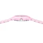  Zdjęcie 3 Festina Ceramic Women F20751/2