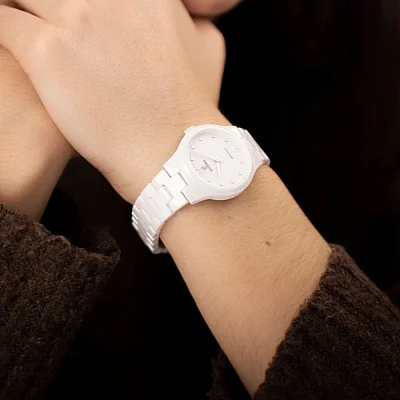 Festina Ceramic Women F20751/1