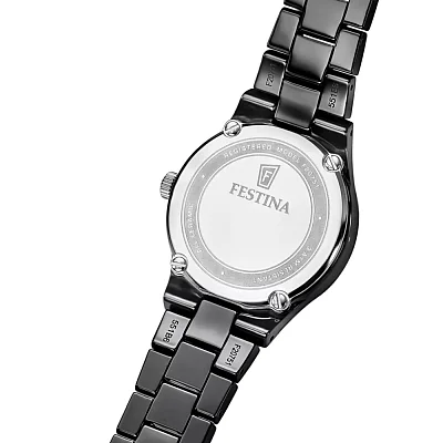 Festina Ceramic Women F20751/7
