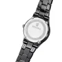  Zdjęcie 4 Festina Ceramic Women F20751/7