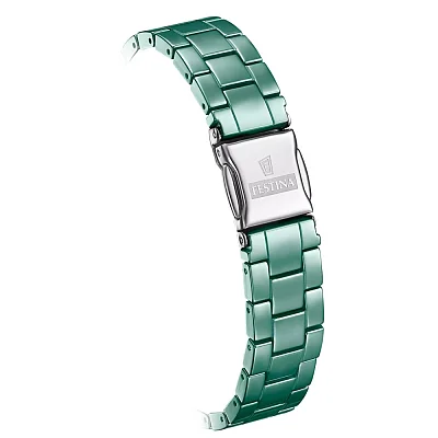 Festina Ceramic Women F20751/3