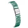  Zdjęcie 5 Festina Ceramic Women F20751/3