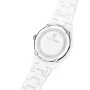  Zdjęcie 4 Festina Ceramic Women F20751/1