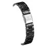  Zdjęcie 5 Festina Ceramic Women F20751/7