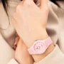  Zdjęcie 2 Festina Ceramic Women F20751/2