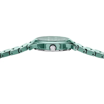 Festina Ceramic Women F20751/3