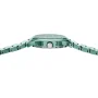  Zdjęcie 3 Festina Ceramic Women F20751/3