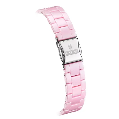 Festina Ceramic Women F20751/2