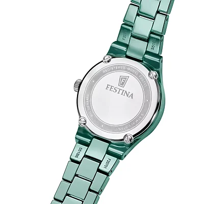 Festina Ceramic Women F20751/3