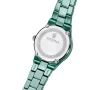  Zdjęcie 4 Festina Ceramic Women F20751/3