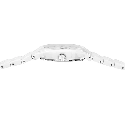 Festina Ceramic Women F20751/1