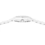  Zdjęcie 3 Festina Ceramic Women F20751/1