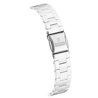 Festina Ceramic Women F20751/1