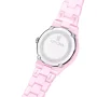  Zdjęcie 4 Festina Ceramic Women F20751/2