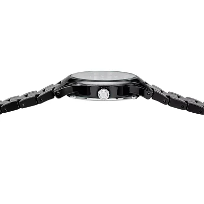 Festina Ceramic Women F20751/7
