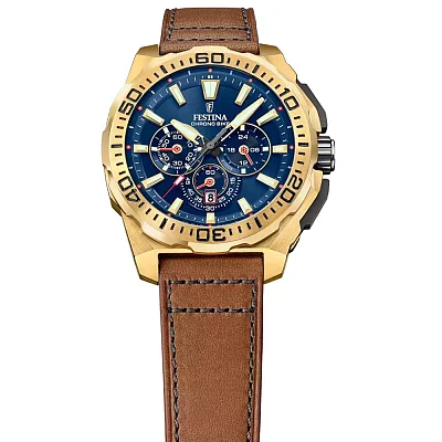 Festina Chrono Bike F20728/1