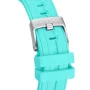  Zdjęcie 4 Festina Chrono Bike F20755/7
