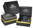  Zdjęcie 5 Festina Chrono Bike Set F20757/1