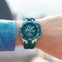  Zdjęcie 2 Festina Chrono Bike F20755/3