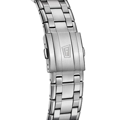 Festina Chrono Bike F20670/2
