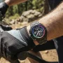  Zdjęcie 2 Festina Chrono Bike Set F20761/1