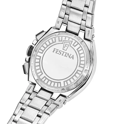 Festina Chrono Bike F20754/5