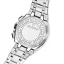  Zdjęcie 3 Festina Chrono Bike F20754/5