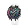  Zdjęcie 3 Festina Chrono Bike Set F20761/1