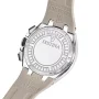  Zdjęcie 3 Festina Chrono Bike F20755/2