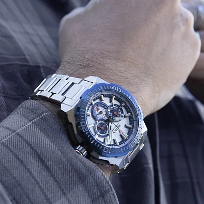 Festina Chrono Bike F20724/1