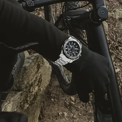 Festina Chrono Bike F20724/7