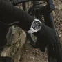  Zdjęcie 2 Festina Chrono Bike F20724/7