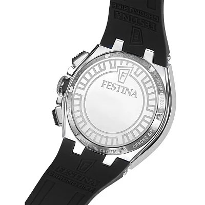 Festina Chrono Bike F20755/8